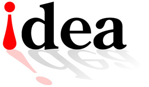 default-logo